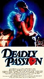 Deadly Passion (1985) Nacktszenen