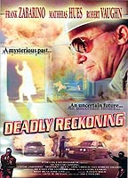 Deadly Reckoning (2001) Nacktszenen