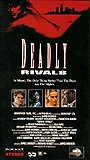 Deadly Rivals (1993) Nacktszenen