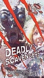 Deadly Scavengers 2001 film nackten szenen