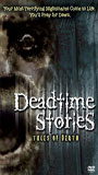 Deadtime Stories nacktszenen