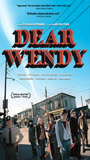 Dear Wendy (2005) Nacktszenen