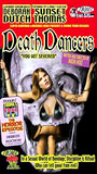 Death Dancers (1993) Nacktszenen