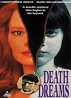 Death Dreams 1991 film nackten szenen