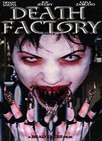 Death Factory (I) nacktszenen