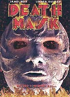 Death Mask (1998) Nacktszenen