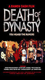 Death of a Dynasty 2003 film nackten szenen