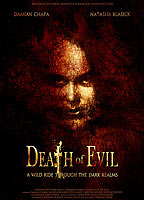 Death of Evil (2009) Nacktszenen
