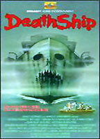 Death Ship 1980 film nackten szenen