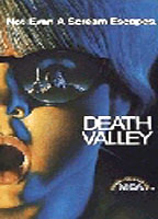 Death Valley (1982) Nacktszenen