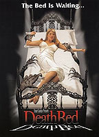 Deathbed (2002) Nacktszenen