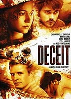 Deceit (2006) Nacktszenen