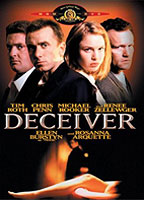 Deceiver (1997) Nacktszenen