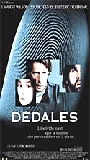 Dédales (2003) Nacktszenen