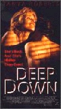 Deep Down (1994) Nacktszenen