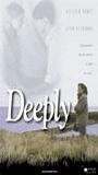 Deeply (2000) Nacktszenen