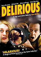 Delirious (2006) Nacktszenen