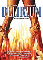 Delirium (I) 1987 film nackten szenen