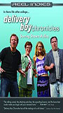 Delivery Boy Chronicles 2004 film nackten szenen