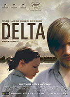 Delta (2008) Nacktszenen