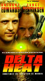 Delta Heat (1992) Nacktszenen