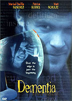 Dementia (1999) Nacktszenen