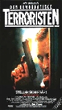 Demokratiske terroristen, Den 1992 film nackten szenen