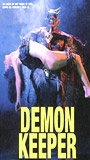 Demon Keeper (1994) Nacktszenen