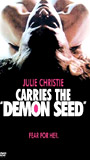Demon Seed 1977 film nackten szenen