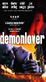 Demonlover (2002) Nacktszenen