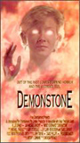 Demonstone (1989) Nacktszenen