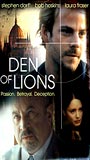 Den of Lions (2003) Nacktszenen