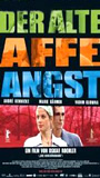 Der Alte Affe Angst 2003 film nackten szenen