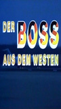 Der Boss aus dem Westen (1985) Nacktszenen