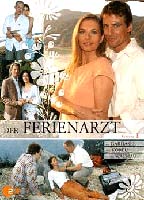 Der Ferienarzt - Auf Korfu 2004 film nackten szenen