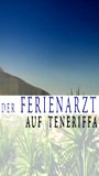 Der Ferienarzt - Auf Teneriffa (2005) Nacktszenen