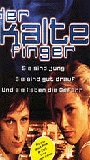 Der kalte Finger (1996) Nacktszenen