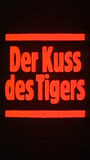 Der Kuss des Tigers 1987 film nackten szenen