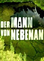 Der Mann von nebenan (2002) Nacktszenen