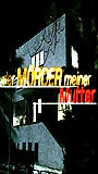 Der Mörder meiner Mutter (1999) Nacktszenen
