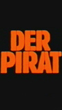 Der Pirat (1997) Nacktszenen