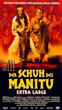 Der Schuh des Manitu - Extra Large (2001) Nacktszenen