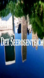 Der Seerosenteich (2003) Nacktszenen