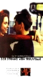 Der Strand von Trouville 1998 film nackten szenen
