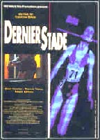 Dernier stade (1994) Nacktszenen
