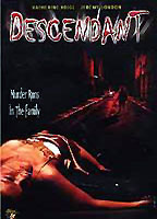 Descendant (2002) Nacktszenen