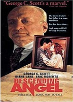 Descending Angel (1990) Nacktszenen