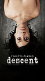 Descent (2007) Nacktszenen