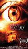 Desert of Blood 2006 film nackten szenen
