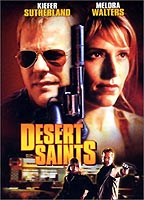 Desert Saints (2002) Nacktszenen